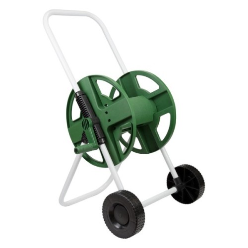 Візок для шлангу Grad 30м 1/2" (5017435)