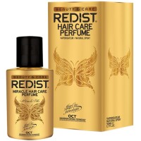 Спрей для волосся Redist Professional Hair Parfume 40 Overdose 50 мл (8697926017001)
