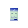 Маска для обличчя Lululun Face Mask Fuji Clear Stream Зволожуюча з джерельною водою з гори Фудзі 1 шт х 5 уп (4580794011490)