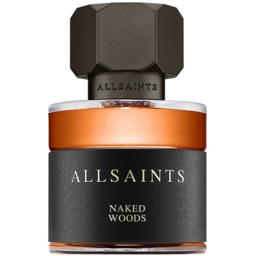Парфумована вода Allsaints Naked Woods 30 мл (810192820238)