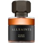 Парфумована вода Allsaints Naked Woods 30 мл (810192820238)