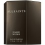 Парфумована вода Allsaints Naked Woods 30 мл (810192820238)