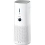 Очисник повітря Philips AC3737/10