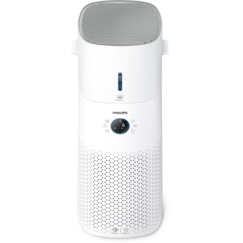 Очисник повітря Philips AC3737/10