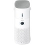 Очисник повітря Philips AC3737/10