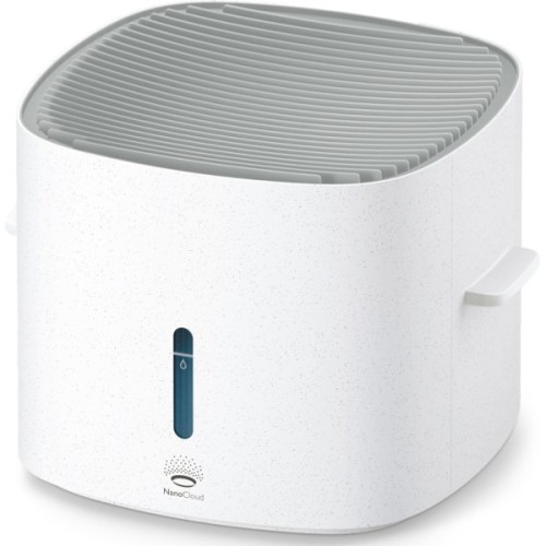 Очисник повітря Philips AC3737/10