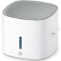 Очисник повітря Philips AC3737/10