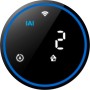 Очисник повітря Philips AC3737/10