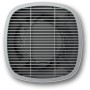 Очисник повітря Philips AC3737/10