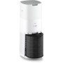 Очисник повітря Philips AC3737/10