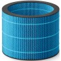 Очисник повітря Philips AC3737/10