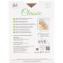 Колготи Siela Classic 20 Den Daino - 2 (4820159844708)