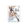 Колготи Siela Classic 20 Den Daino - 2 (4820159844708)
