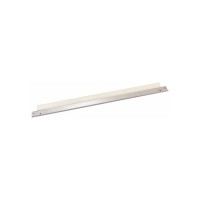 Лезо очищення KYOCERA MITA P2235/2040/M2040/2135/DK-1150/WB2040-VE AHK (3204526)