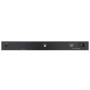 Комутатор мережевий D-Link DGS-1250-28X