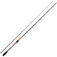Вудилище Shimano Catana FX Spinning M-Fast 7'10''/2.39m 7-21g (SCATFX710MLC)