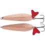 Блешня X-Fish Atlantis 19.2g 03 Copper (1917.04.40)