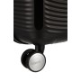 Валіза American Tourister Soundbox 71.5/81 л чорна (32G*09002)