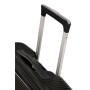 Валіза American Tourister Soundbox 71.5/81 л чорна (32G*09002)
