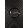 Валіза American Tourister Soundbox 71.5/81 л чорна (32G*09002)