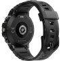 Смарт-годинник Black Shark GS3 Sport BS-W2402 Lava Black (1149169)
