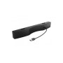 Акустична система Dell Pro Premium Conferencing SB725 (520-BBLY)