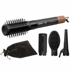 Фен-щітка Rowenta UB9820E0
