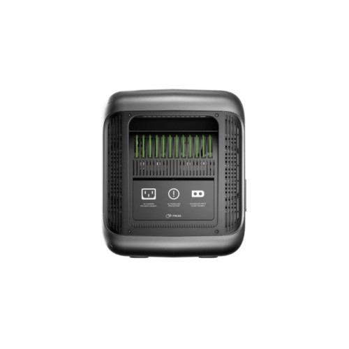 Зарядна станція ALLPOWERS R1500 LITE 1600W 1056Wh (R1500 LITE)