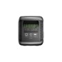 Зарядна станція ALLPOWERS R1500 LITE 1600W 1056Wh (R1500 LITE)