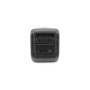 Зарядна станція ALLPOWERS R1500 LITE 1600W 1056Wh (R1500 LITE)