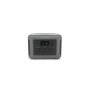 Зарядна станція ALLPOWERS R1500 LITE 1600W 1056Wh (R1500 LITE)