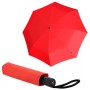 Парасоля Knirps C.200 Medium Duomatic Red (Kn95-8200-1501)