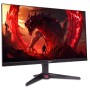 Монітор Acer Nitro VG270W3bmiipx (UM.HV0EE.309)