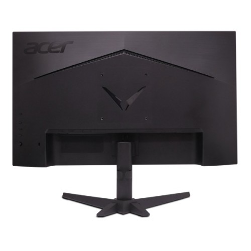 Монітор Acer Nitro VG270W3bmiipx (UM.HV0EE.309)
