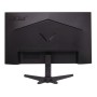 Монітор Acer Nitro VG270W3bmiipx (UM.HV0EE.309)