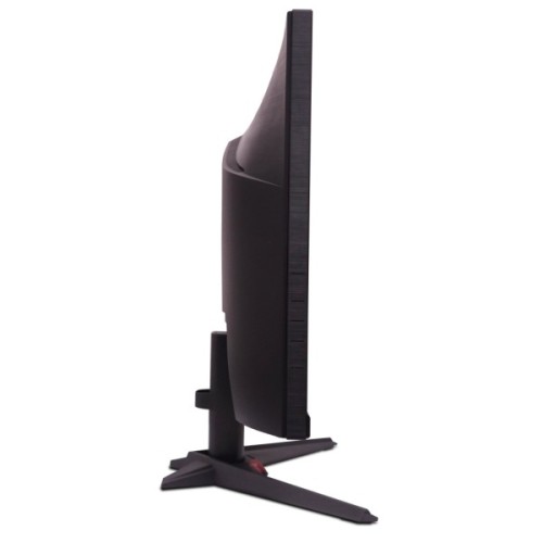 Монітор Acer Nitro VG270W3bmiipx (UM.HV0EE.309)