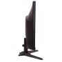Монітор Acer Nitro VG270W3bmiipx (UM.HV0EE.309)