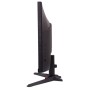 Монітор Acer Nitro VG270W3bmiipx (UM.HV0EE.309)