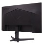 Монітор Acer Nitro VG270W3bmiipx (UM.HV0EE.309)
