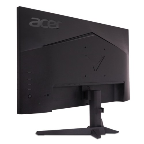 Монітор Acer Nitro VG270W3bmiipx (UM.HV0EE.309)