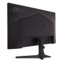Монітор Acer Nitro VG270W3bmiipx (UM.HV0EE.309)
