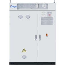 Система зберігання енергії Deye MS-GS215 100kW 768V 280Ah 215kWh (MS-GS215-2H3)