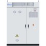 Система зберігання енергії Deye MS-GS215 100kW 768V 280Ah 215kWh (MS-GS215-2H3)