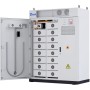 Система зберігання енергії Deye MS-GS215 100kW 768V 280Ah 215kWh (MS-GS215-2H3)