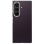 Чохол до мобільного телефона Samsung Galaxy Fold 8 Ultra Clear Transparent (EF-QF976CTEGUA)