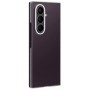 Чохол до мобільного телефона Samsung Galaxy Fold 8 Ultra Clear Transparent (EF-QF976CTEGUA)