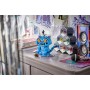 Конструктор LEGO KPop Demon Hunters Дерпі Тайгер та Сюссі Берд (72537)