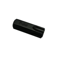 Біта для шуруповерта Hans 30мм, TORX T55 (043-3T55)