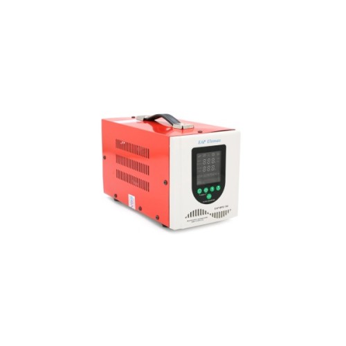 Пристрій безперебійного живлення Westech EAP ULTIMATE MPS-700 (1000VA) (WS-EAP-MPS-700(1000VA))