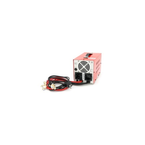Пристрій безперебійного живлення Westech EAP ULTIMATE MPS-700 (1000VA) (WS-EAP-MPS-700(1000VA))